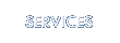 SERVICES.