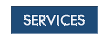 SERVICES.