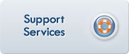 Help and Support Call Center.