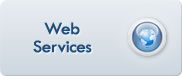 Web Services.